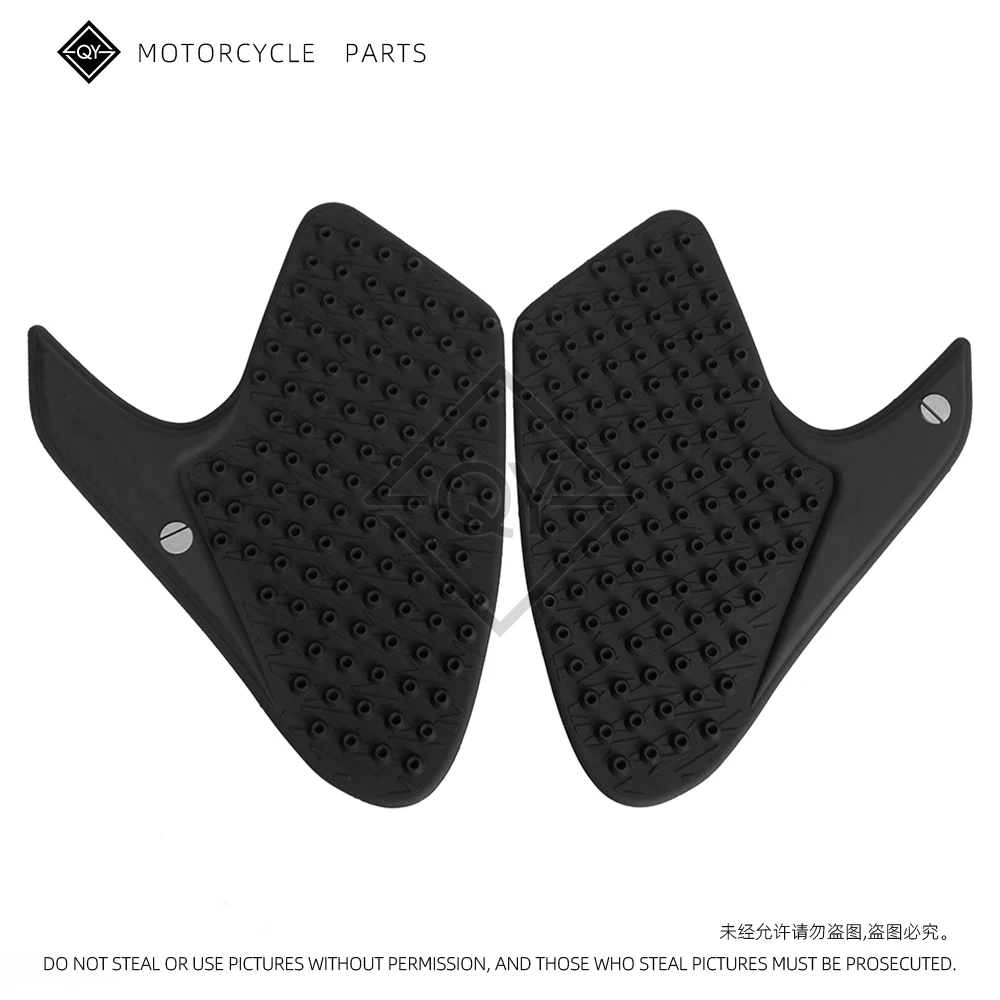 

Мотоциклетная противоскользящая наклейка, боковая накладка на бензобак, наколенник, защитная наклейка для DUCATI Monster 696 796 1100 2010-2014 2015 2016