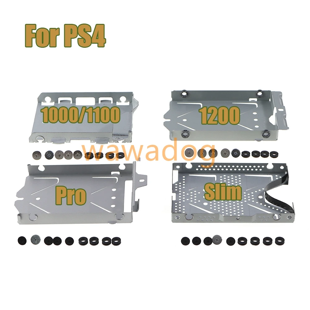 1Set Hard Disk Driv…