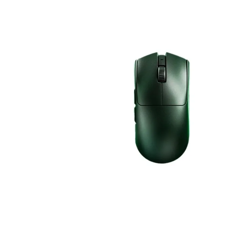 For Gaming Wireless Mouse