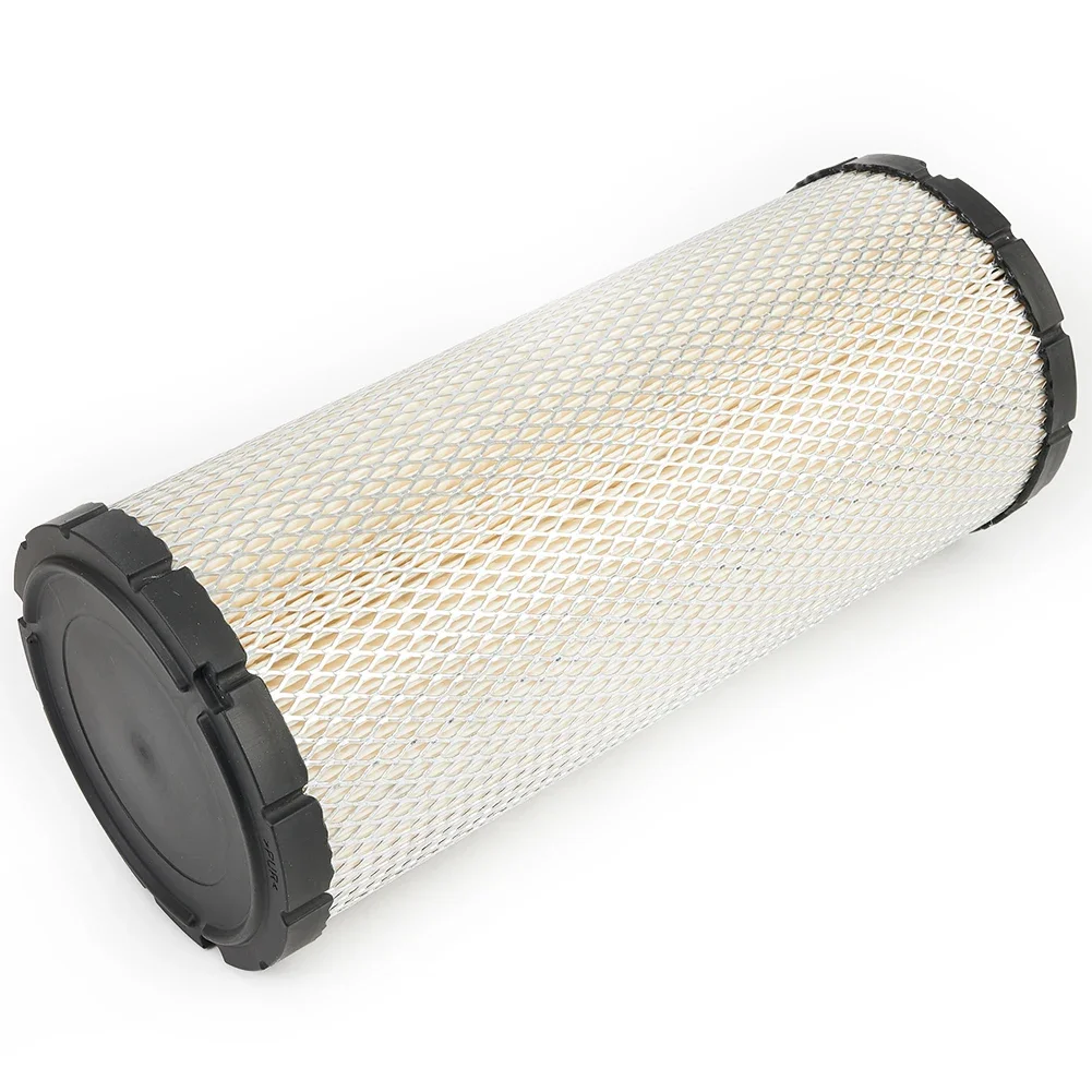 

Brand New Air Filter Kit Air Filter 2023 Air Filter Air Filter Kit For Kubota SVL75 SVL75-2 New Arrival For Kubota SVL75 SVL75-2