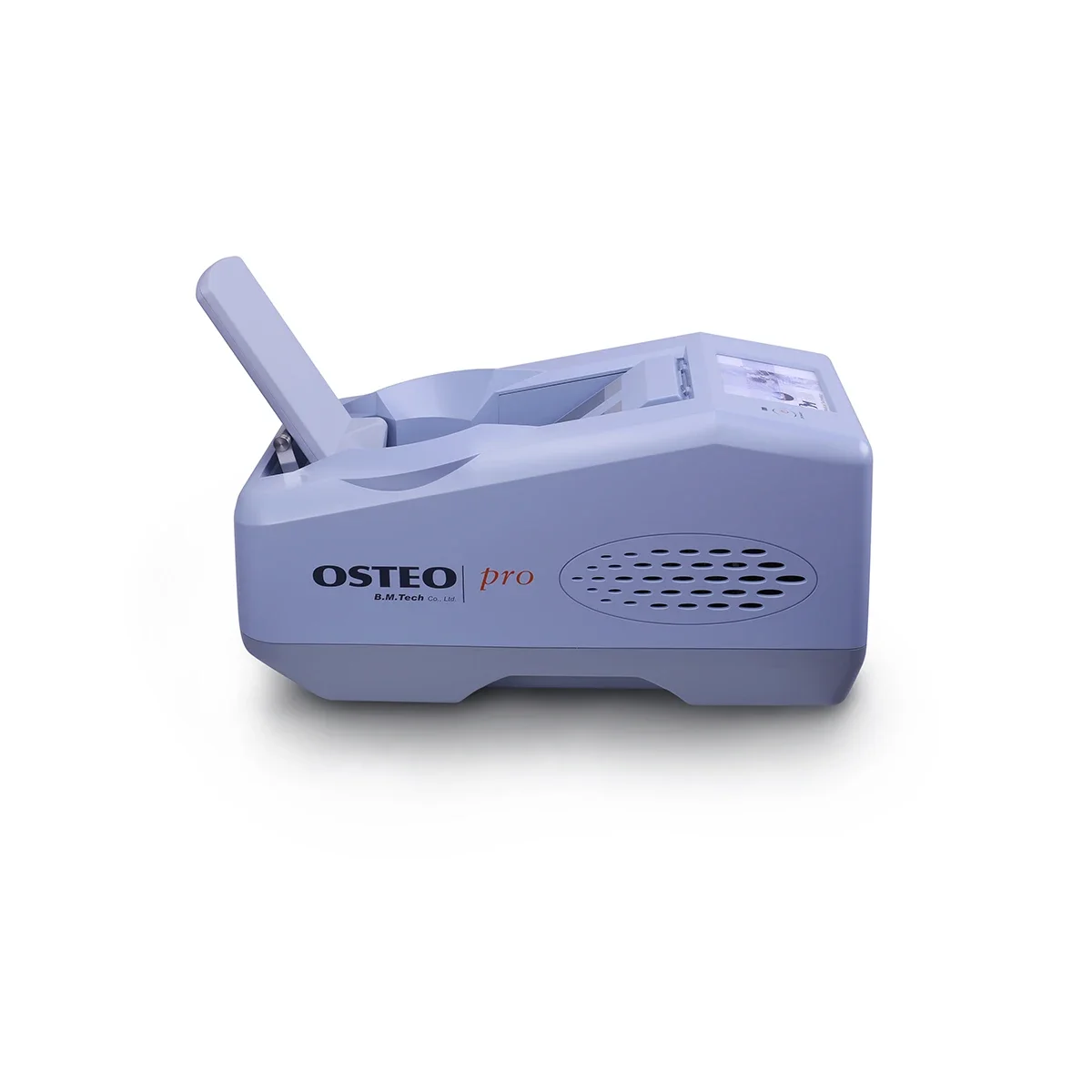 CE approval High quality OSTEO Pro  Densitometer