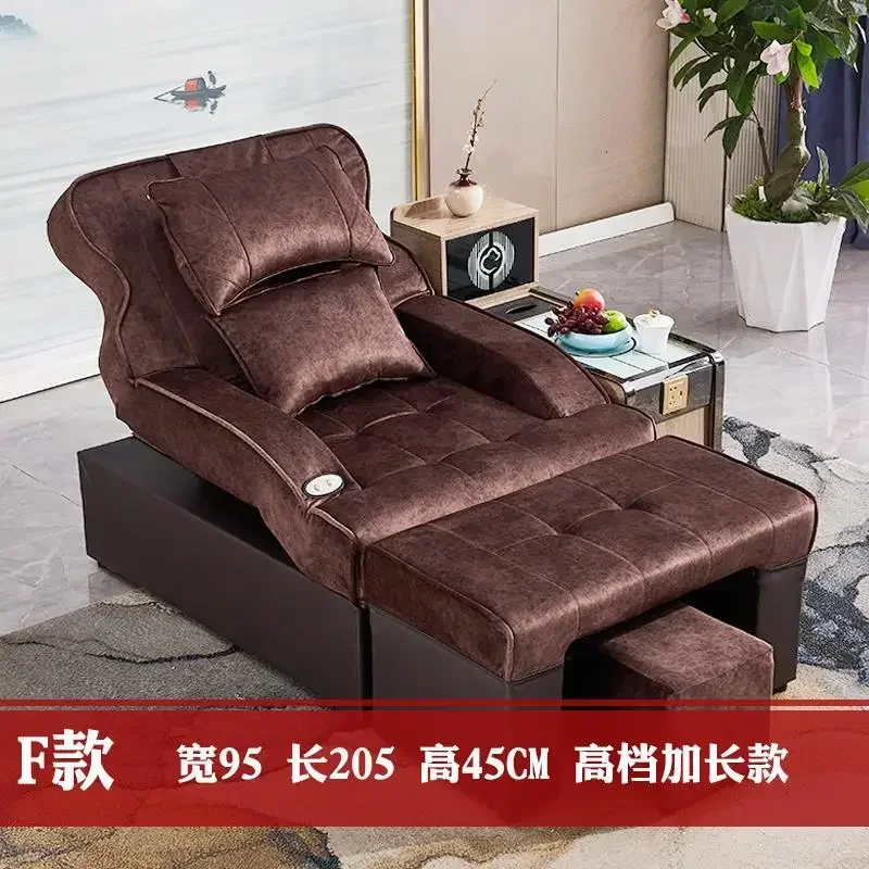 เก้าอี้นวดเท้าสำหรับร้านทำเล็บ สปา ซาลอน เก้าอี้นวดเท้าในรถยนต์ เก้าอี้สำหรับร้านทำเล็บและศูนย์เสริมความงาม เฟอร์นิเจอร์เก้าอี้