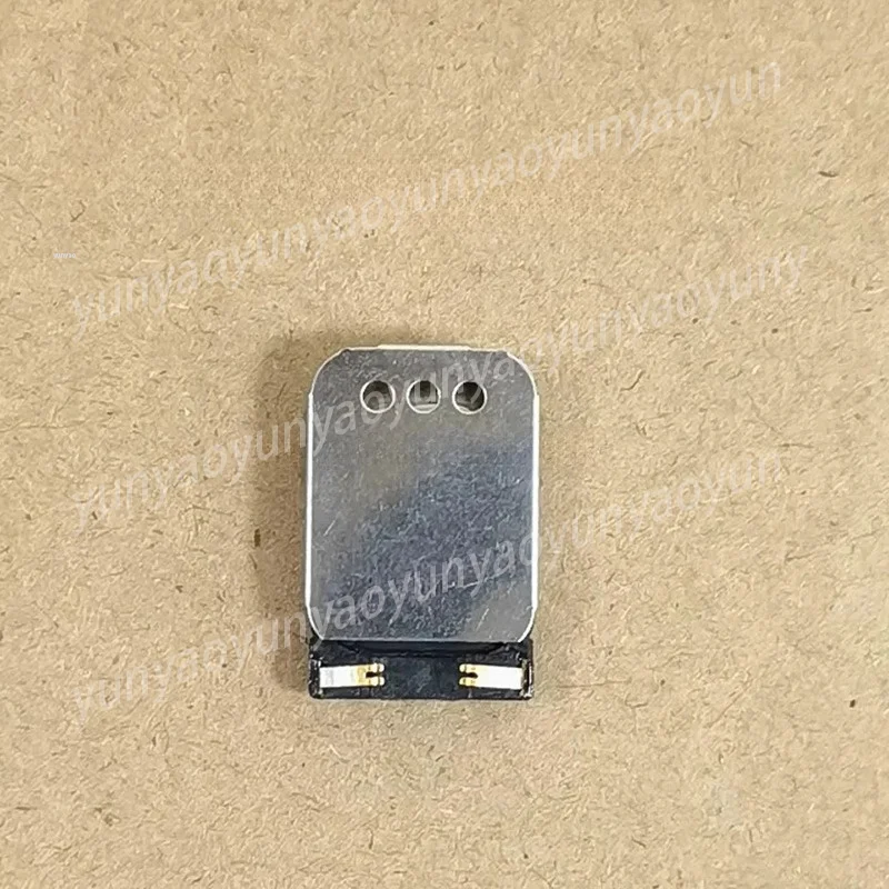 

Used Speakers Volume 1000 2000 Replacement Sound Part