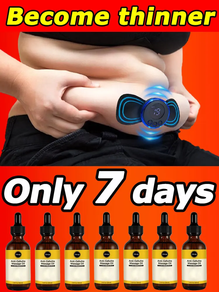 

Fast Belly Figure Sculpting losing shaping quickly Weight Lose Device