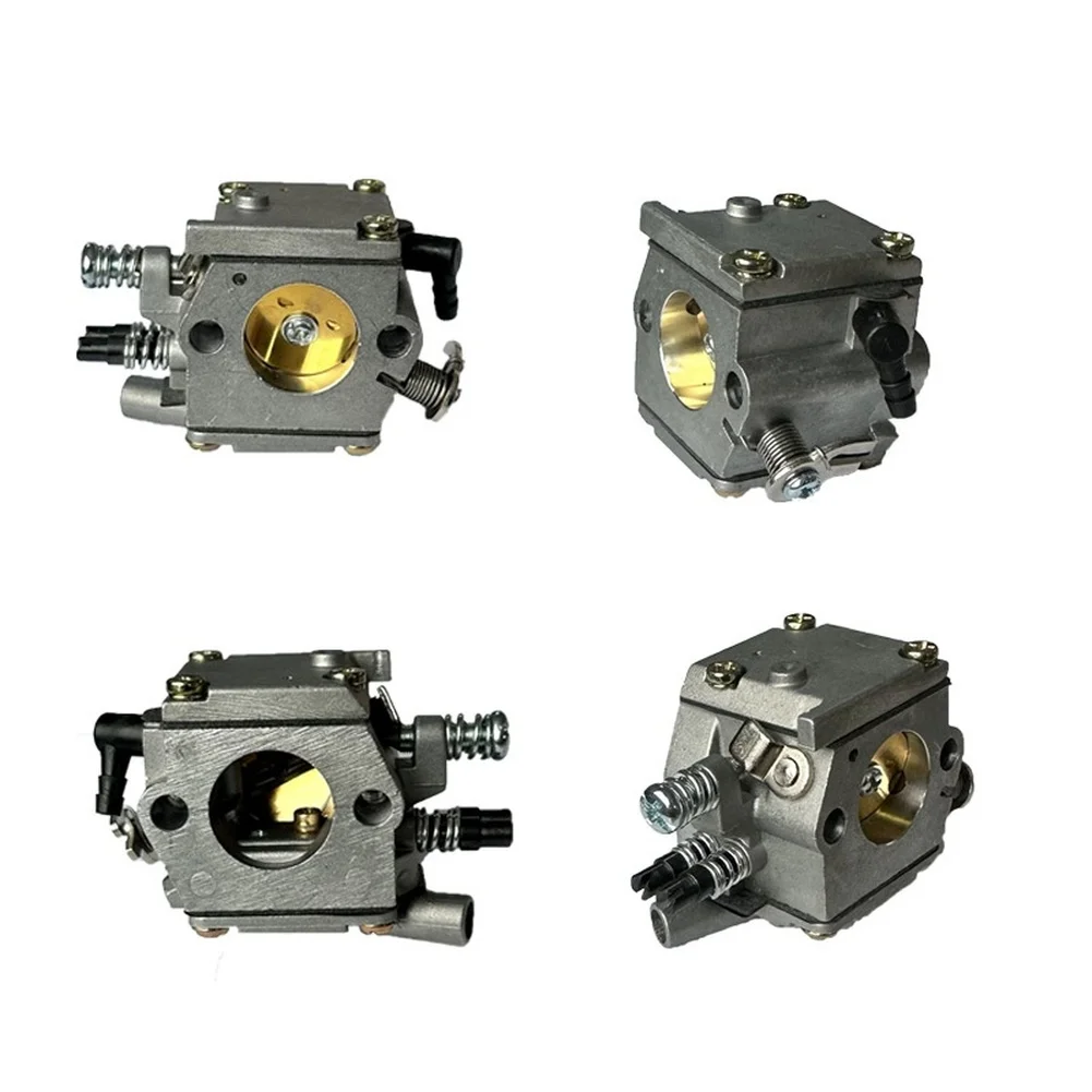 MS382 MS381 AV038 Carburetor Replacement For Chainsaw Parts Lawn Mower Chainsaw Parts Replace Replacement Part