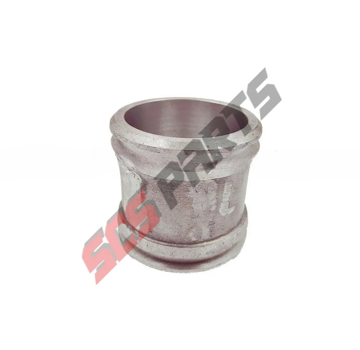 

207214 205822 Air Inlet Pipe Fit Cummins Engine K19 K38 K50 QSK NT855