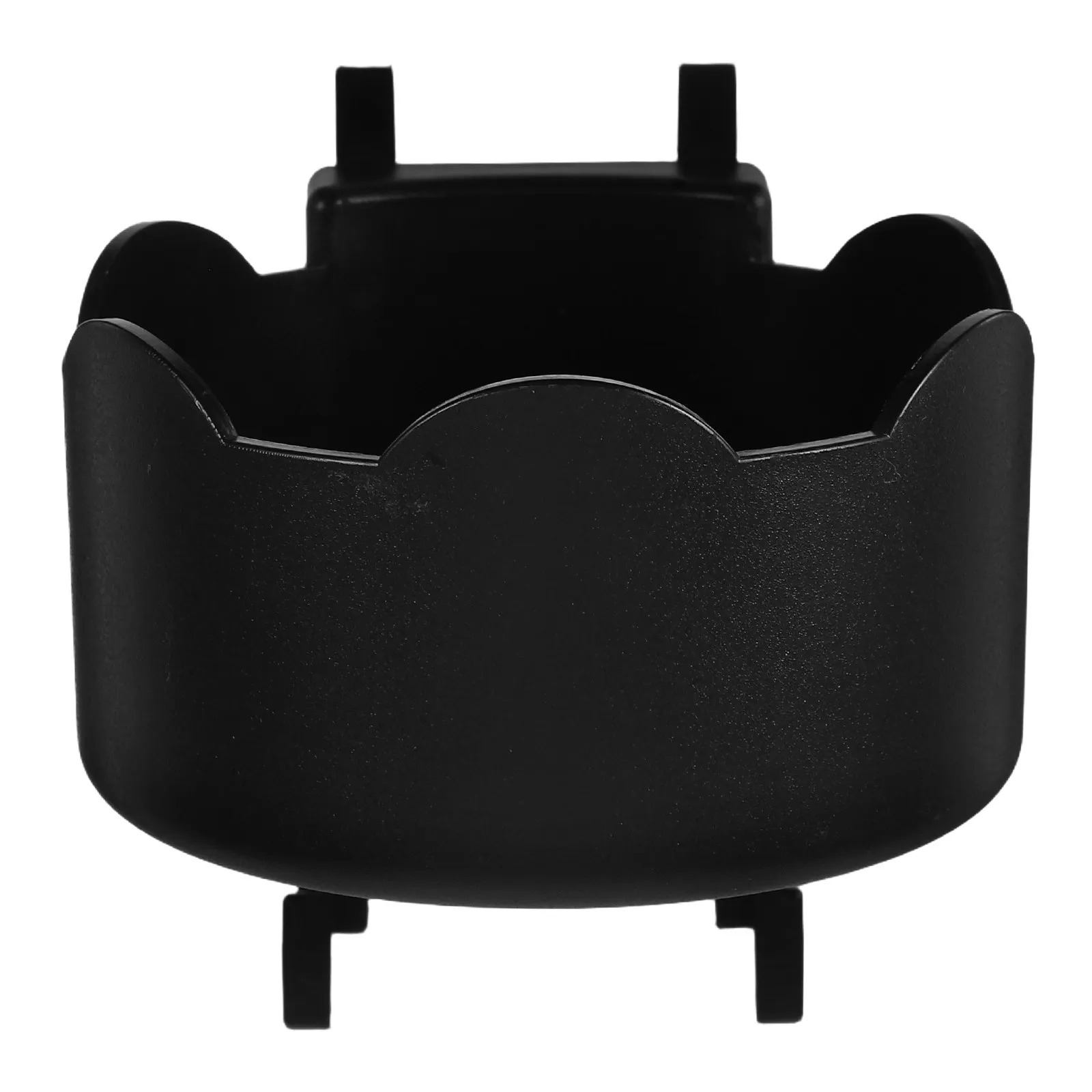 suporte-de-parede-redondo-de-plastico-para-latas-de-aerossol-organizador-de-armazenamento-para-garagem-e-oficina