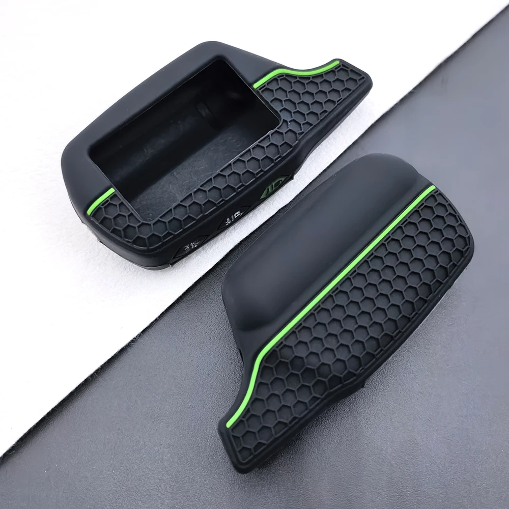 2025 New Style Sili…