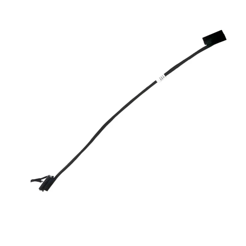 Обновление кабеля аккумулятора ноутбука для компьютера E7470 E7270 Простая установка