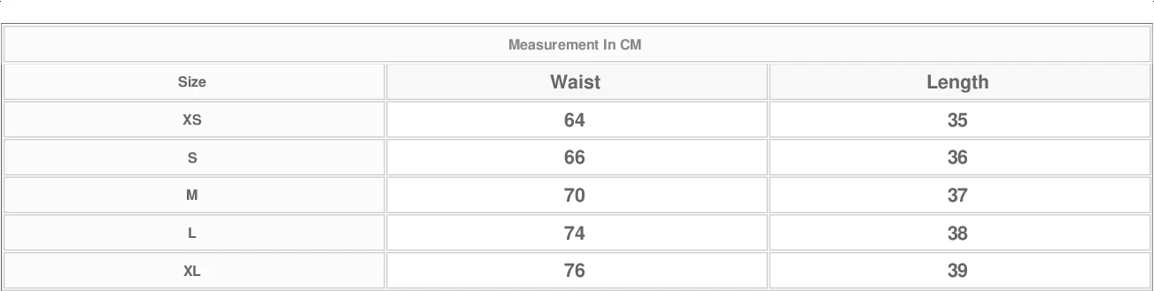 Pleated Skirt Female Student Korean Style Spring Summer Y2k New High Waist Slimming College Style A- Line Pink Plaid Skirt Women