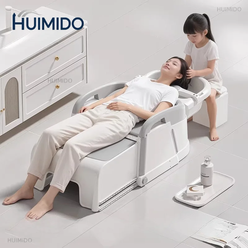 pregnant-hair-washing-lounge-chair-shampoo-bed-wash-hair-salon-household-adult-foldable-postpartum-lying-down-shampoo-chairs