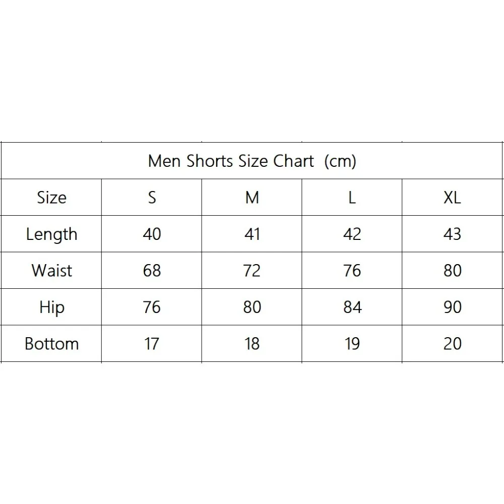 Summer New Men's 3.0 Multipocket Compression Shorts Quick Dry Marathon Running Jogging Cycling Fitness Exercise Tight Shorts