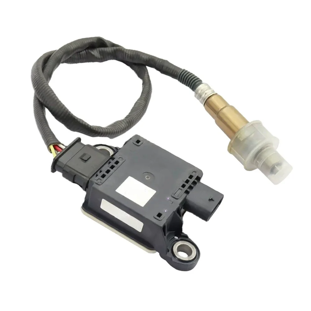 

ZOOMKEY Fit For PM Particulate Matter Sensor Fit For VW 0281007924