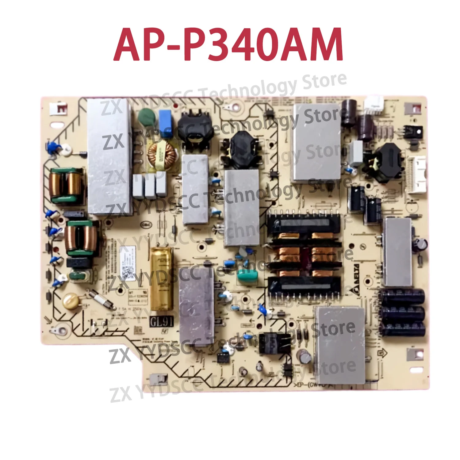 AP-P340AM 295505620…