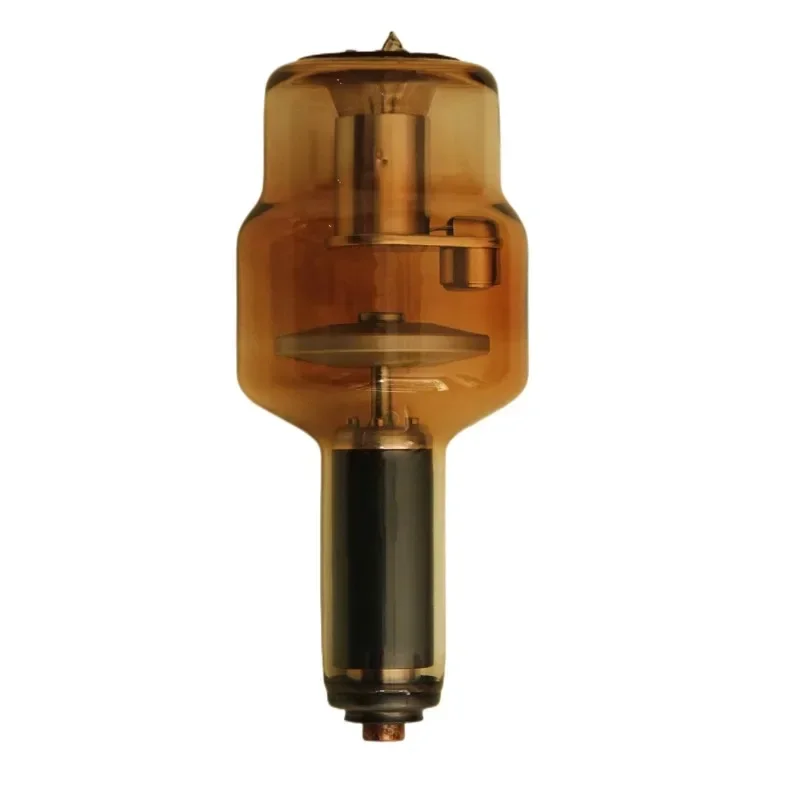 X-Ray Machine Spare…