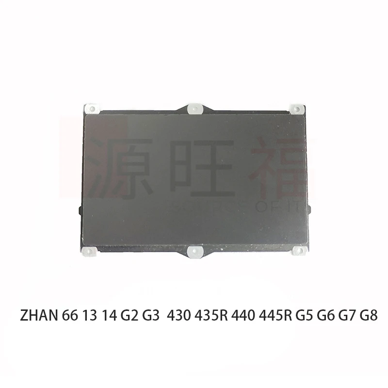 For Hp Battle 66 13… - image