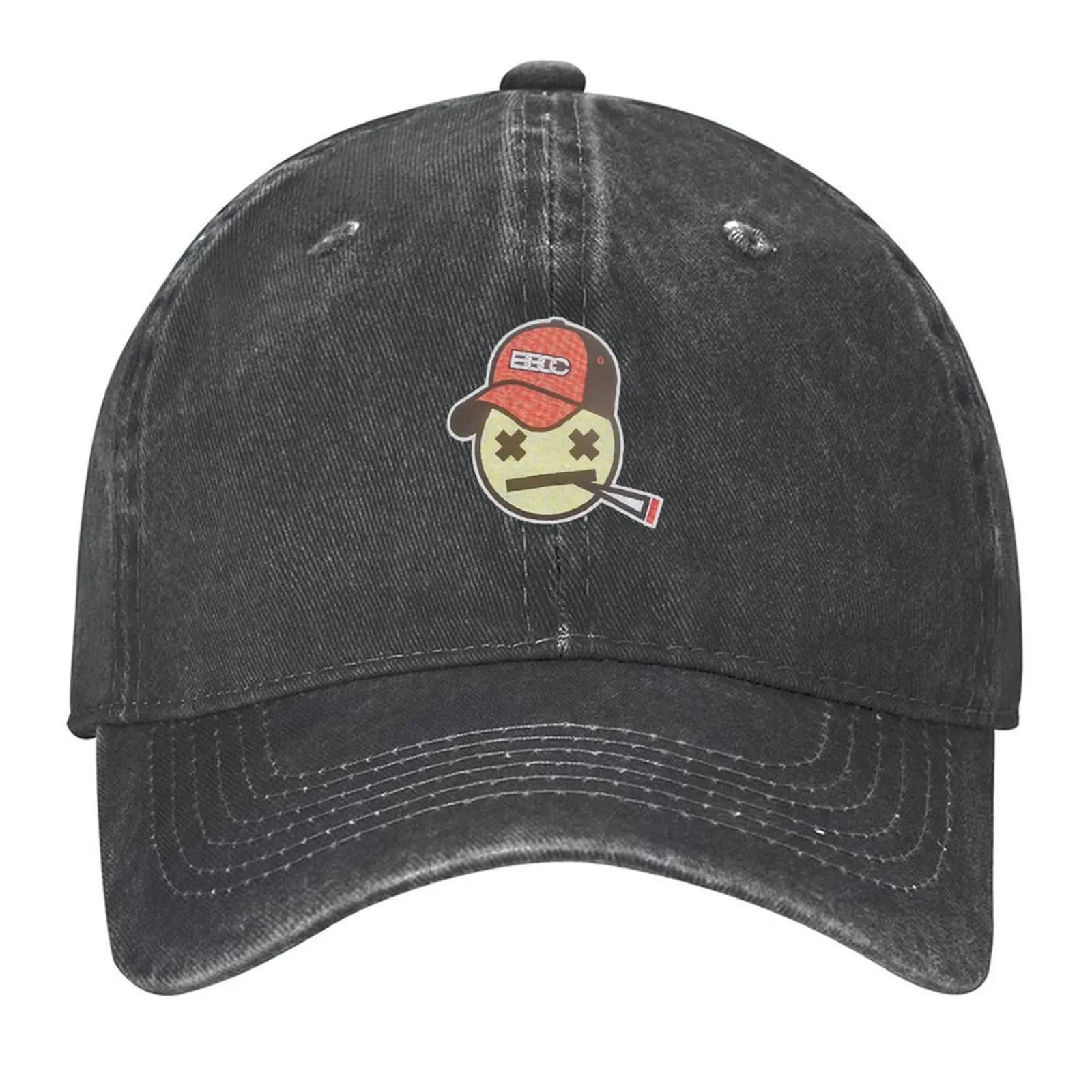 

Bbcc Bbcc fan lover Baseball Cap Dropshipping Luxury Cap Anime Hat Baseball Cap Hats Man Women's