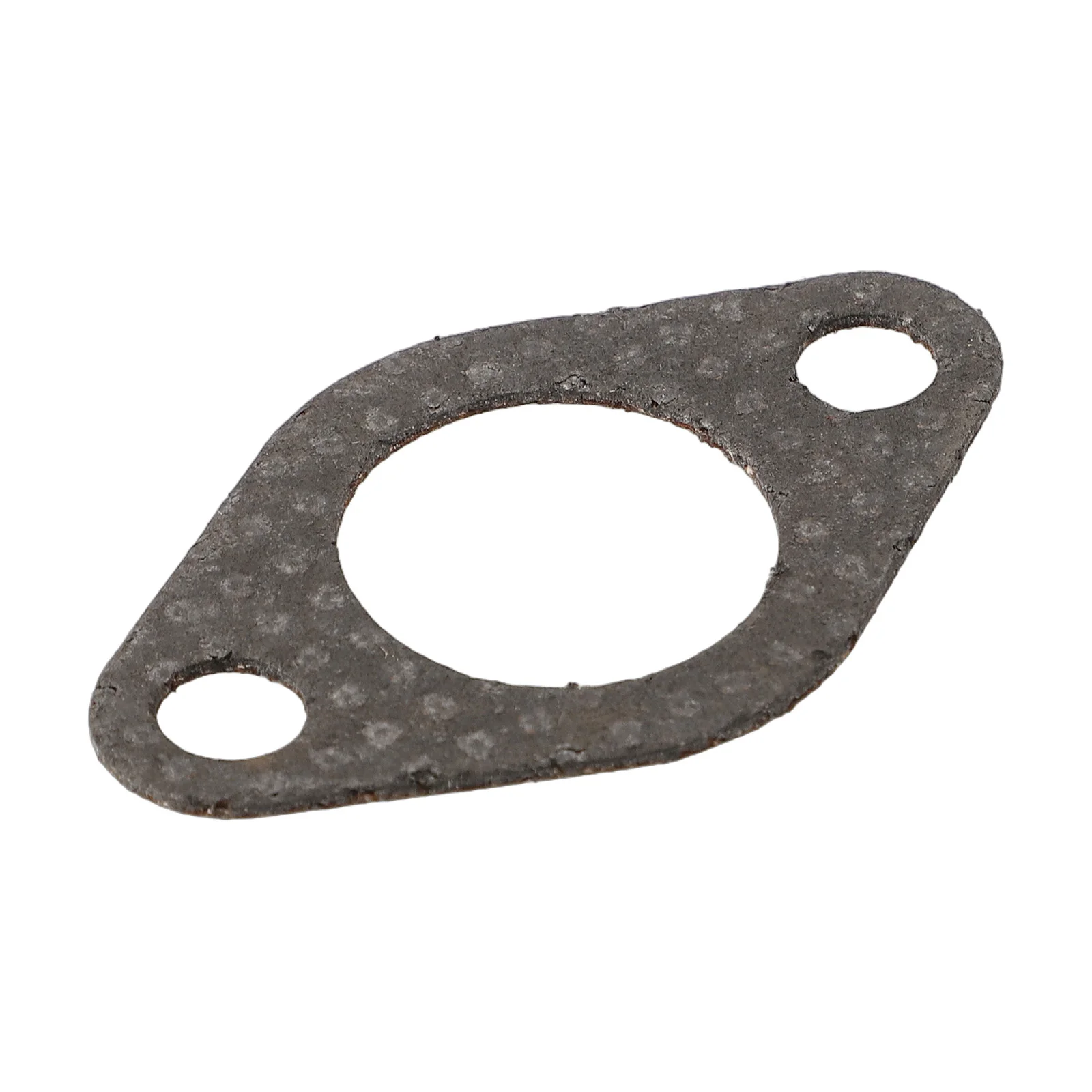 

For GX340 GX340 Gasket Set Exhaust Gasket Lawn Mower Maintenance OEM Part Numbers 18333-ZB4-800 OEM Part Numbers 90047-ZE2-000