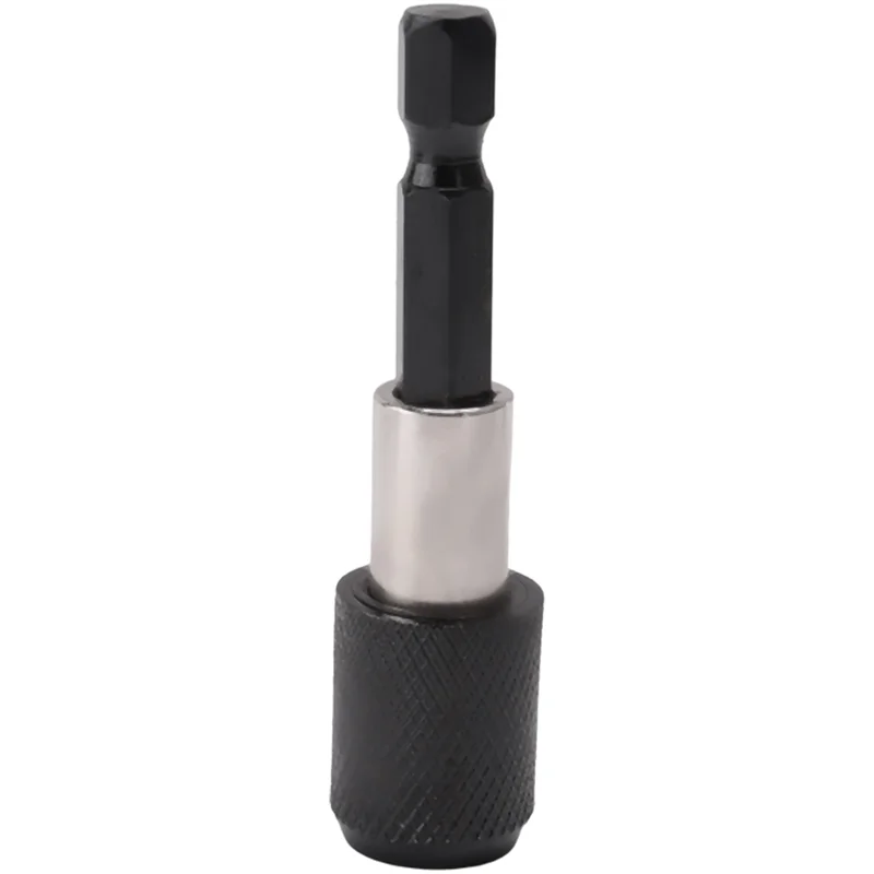 AEE6-Damaged Screw Extractor Set,22 PCS Stripped Screw Extractor Kit, HSS Broken Screw Remover Set With Bit & Socket Adapter