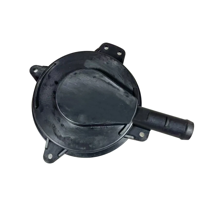 for-caterpillar-c66-c71-engine-spare-parts-exhaust-cap-excavator-spare-parts