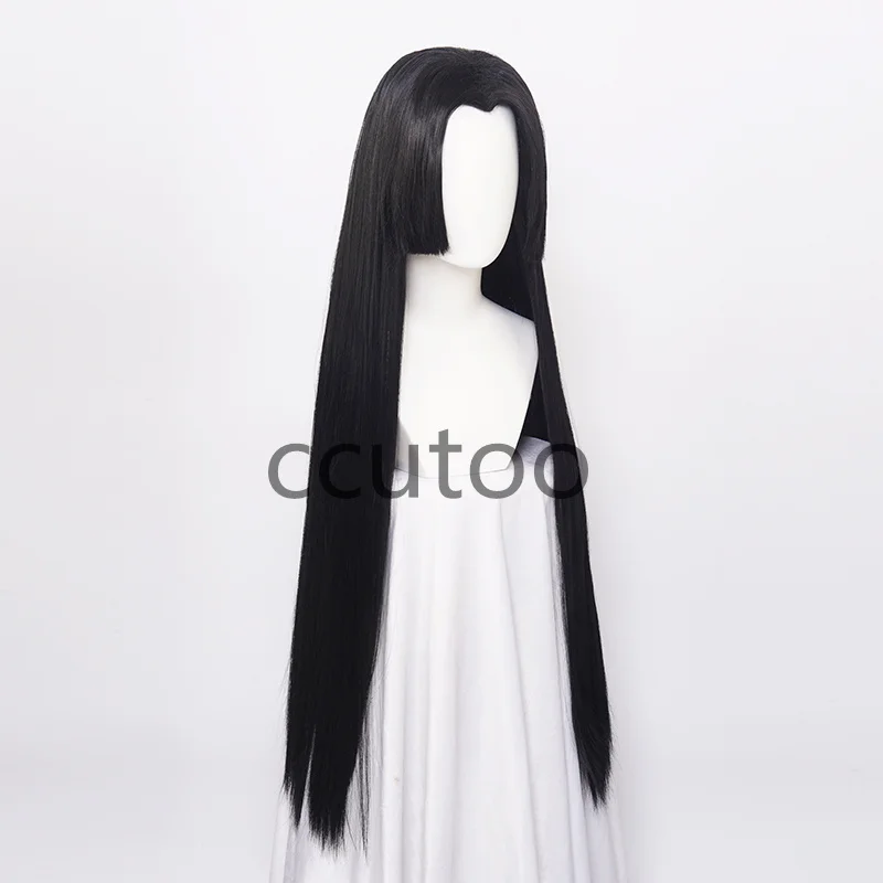 One Piece Boa Hanco…