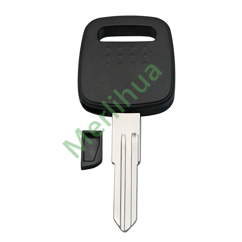 Fit Nissan Livina, Tiida Smart Card Mini Key - Replacement Key Fob for A32 A33