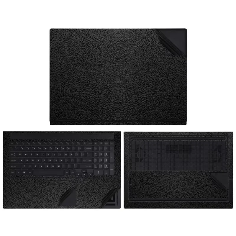 

Чехол для ноутбука HP OMEN 16-wf0032TX 16-xf0010AX 16-wf0190TX 16-u0017TX, виниловые наклейки для HP Omen 10 Slim 14-fb0061TX, наклейка