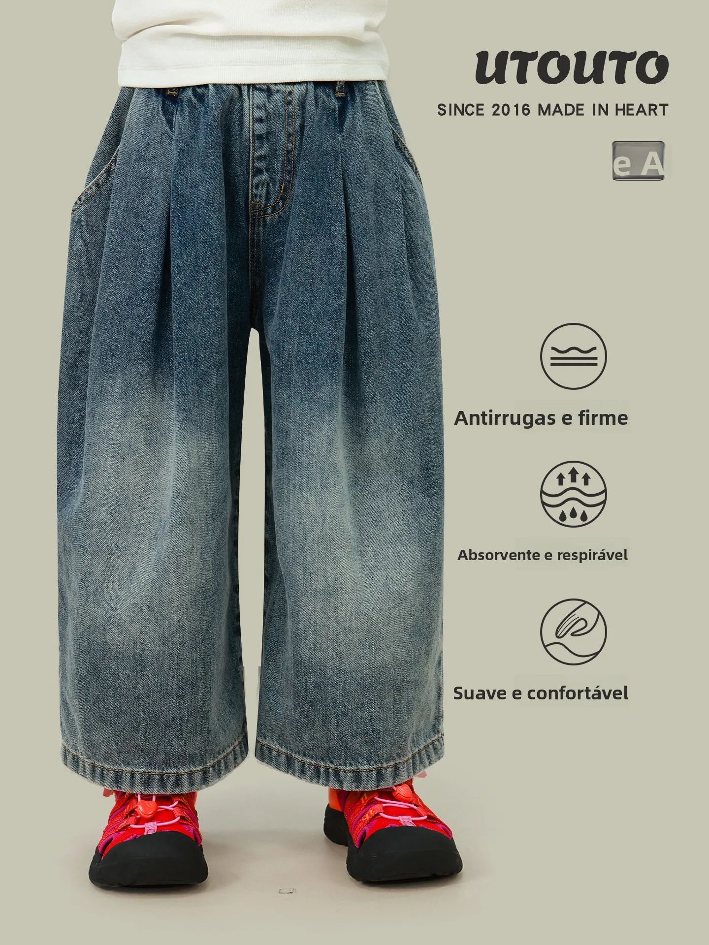 pantalones-largos-casuales-de-mezclilla-lavada-de-pierna-recta-para-ninas-estilo-nuevo-de-verano-jeans-casuales-para-bebes