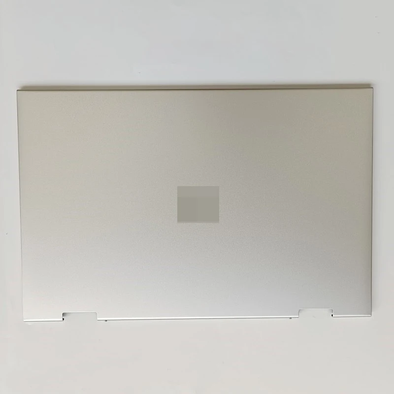 Imagem -02 - Tela Lcd Tampa Traseira para Dell Inspiron 7415 5410 5415 em Nr6 0gwr6