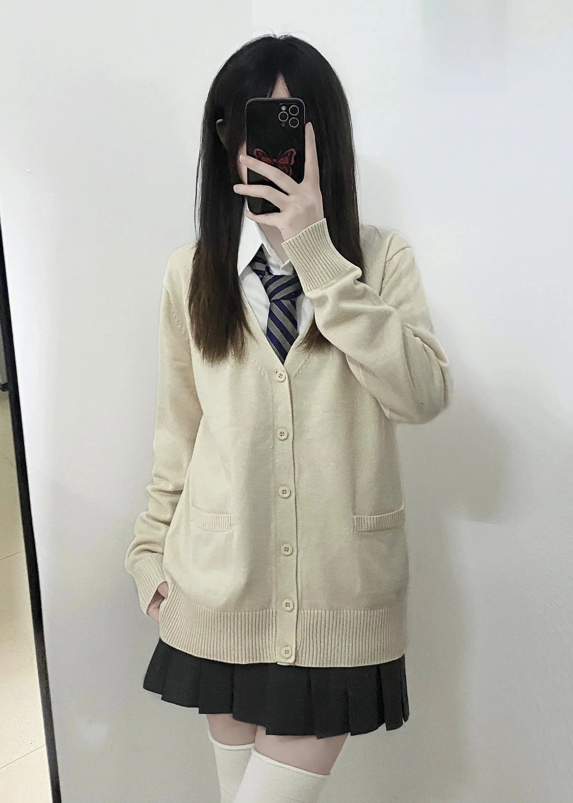 Apricot