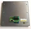 Używany A02B-0303-C125 # Panel operatora M 3
