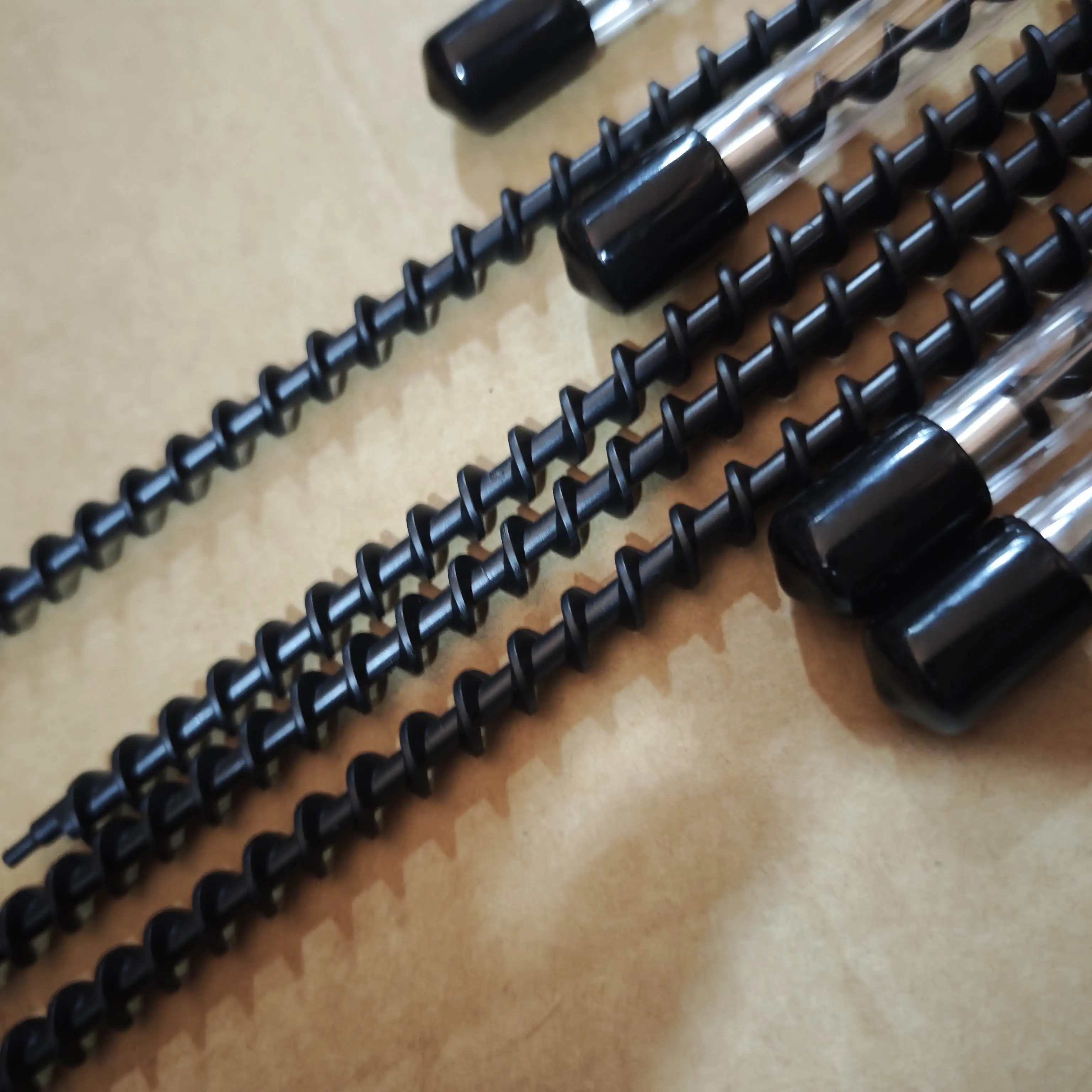 

5pcs Toner Collection Coil for Ricoh MP 2554 3054 3554 4054 5054 6054 2555 3055 3555 4055 5055 6055 MP3054