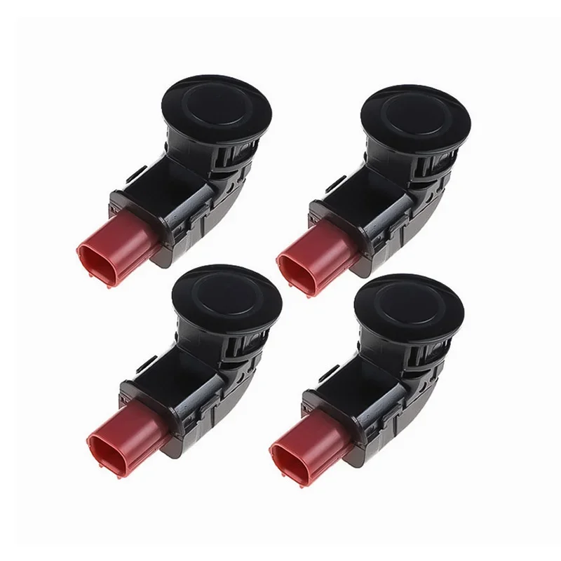 ΠΠΎΠ²ΡΠΉ ΠΏΠ΅ΡΠ΅Π΄Π½ΠΈΠΉ/Π·Π°Π΄Π½ΠΈΠΉ Π΄Π°ΡΡΠΈΠΊ ΠΏΠ°ΡΠΊΠΎΠ²ΠΊΠΈ PDC Π΄Π»Ρ Honda CRV CR-V 2007 2008 2009 2010 2011 2012 39680-SHJ-A61, Π°Π²ΡΠΎΠΌΠΎΠ±ΠΈΠ»ΡΠ½ΡΠ΅ Π°ΠΊΡΠ΅ΡΡΡΠ°ΡΡ, Π΄Π°ΡΡΠΈΠΊΠΈ ΠΠΎΠ²ΡΠΉ ΠΏΠ΅ΡΠ΅Π΄Π½ΠΈΠΉ/Π·Π°Π΄Π½ΠΈΠΉ Π΄Π°ΡΡΠΈΠΊ ΠΏΠ°ΡΠΊΠΎΠ²ΠΊΠΈ PDC Π΄Π»Ρ Honda CRV CR-V 2007 2008 2009 2010 2011 2012 39680-SHJ-A61, Π°Π²ΡΠΎΠΌΠΎΠ±ΠΈΠ»ΡΠ½ΡΠ΅ Π°ΠΊΡΠ΅ΡΡΡΠ°ΡΡ, Π΄Π°ΡΡΠΈΠΊΠΈ