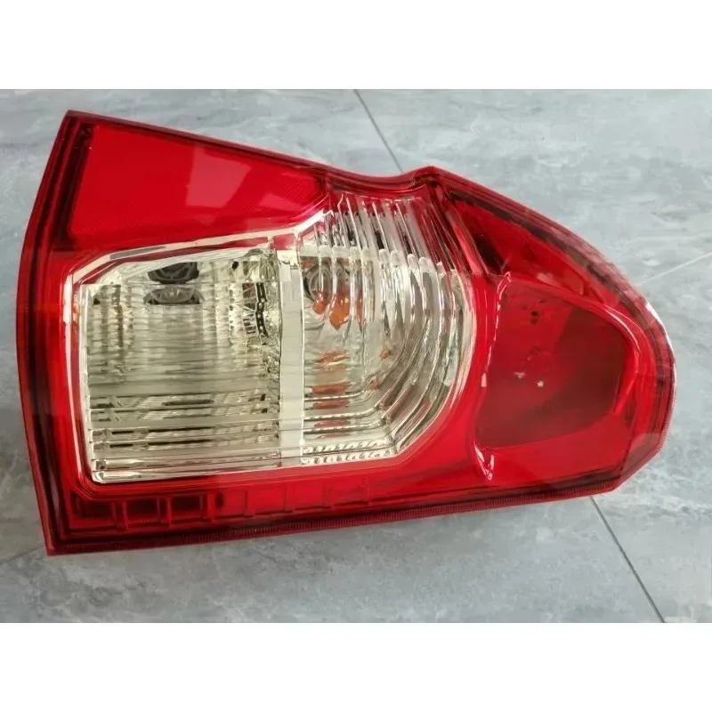 

Tiy Turn Signal Fog Lights Rear Tail Light Assembly 2013 2014 2015 2016 8360132500 8360232500 Ssangyong Actyon Sports