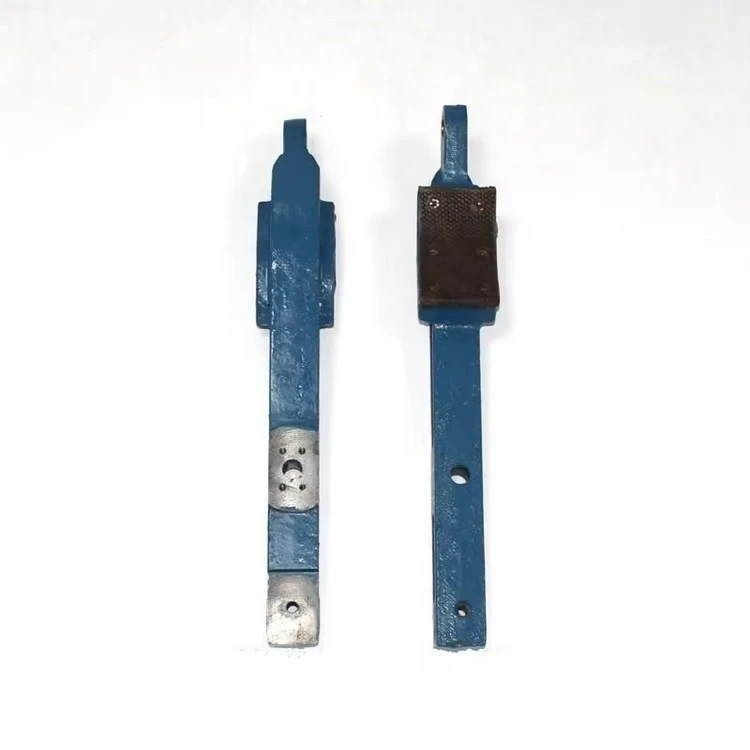 

EC-SW Brake Arm Lift Accessories Essential Parts for Apartment Escalators and Elevators Equipment