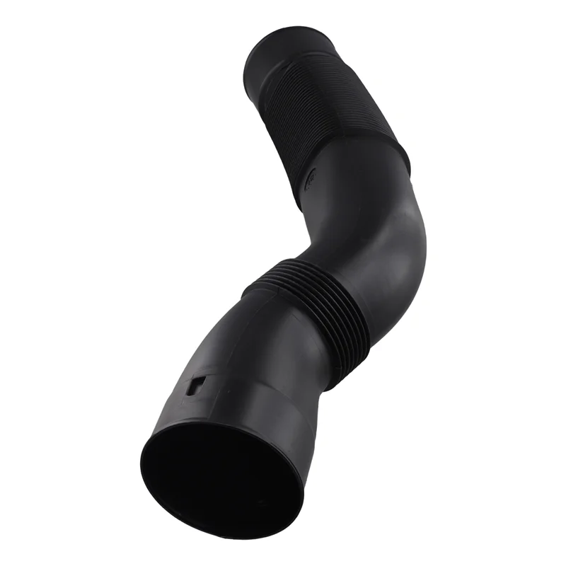 

AU28-For MERCEDES BENZ SL500 500SL M119 CAR Air Cleaner Intake Hose PIPE