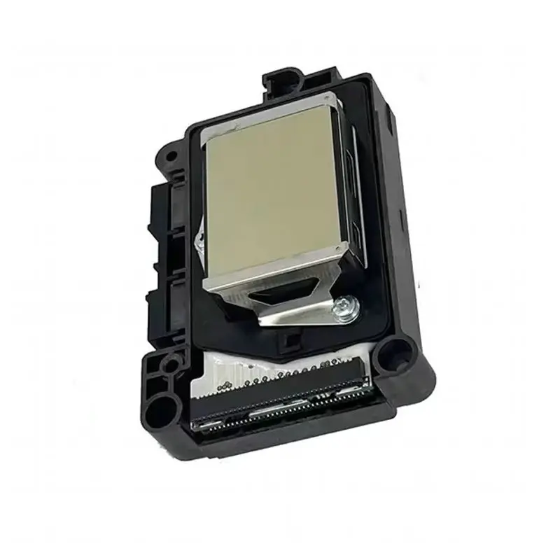 Printhead plomada cabezal selphy Printe nozzl F1890010 DX7 F1960010 F177000 Untuk Epson Stylus Pro 3800 3850 3885 3880 3890 R3000