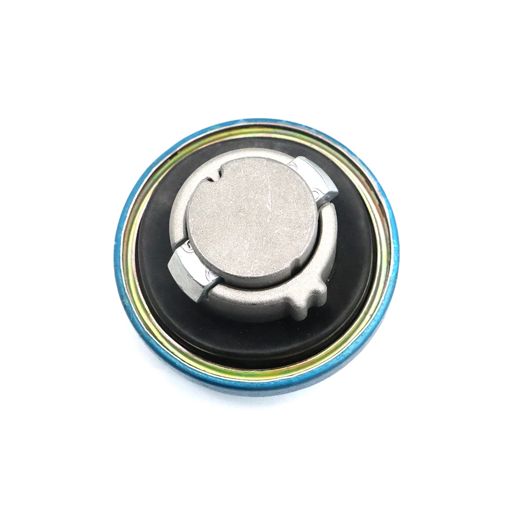 Motorcycle Ignition Switch Fuel Gas Tank Cap Cover Key Lock Set For Honda CRF250 CRF 250 CRF 250L 250LA CRF250L CRF300L