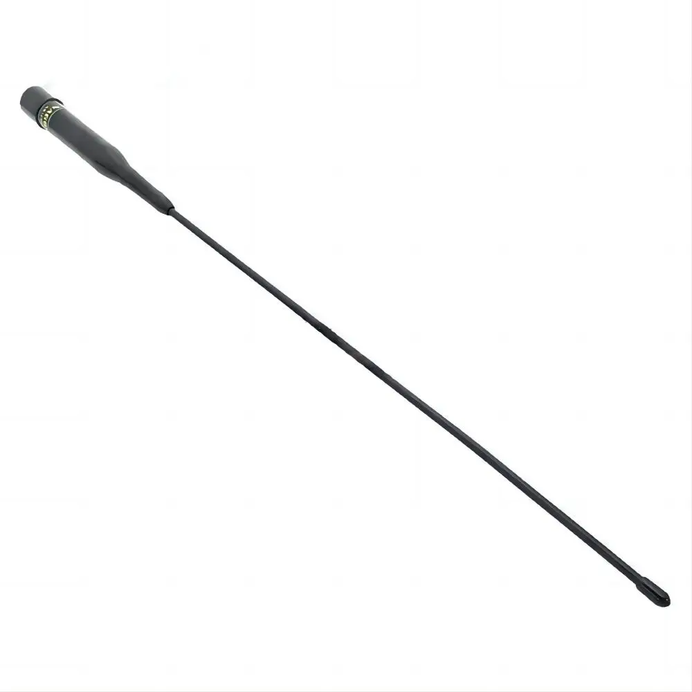 

Genuine NL-R2 Dual-Band Car Mobile Antenna 144/430MHZ Ham Radio PL259 Connector for Baofeng Motorola TYT ICOM