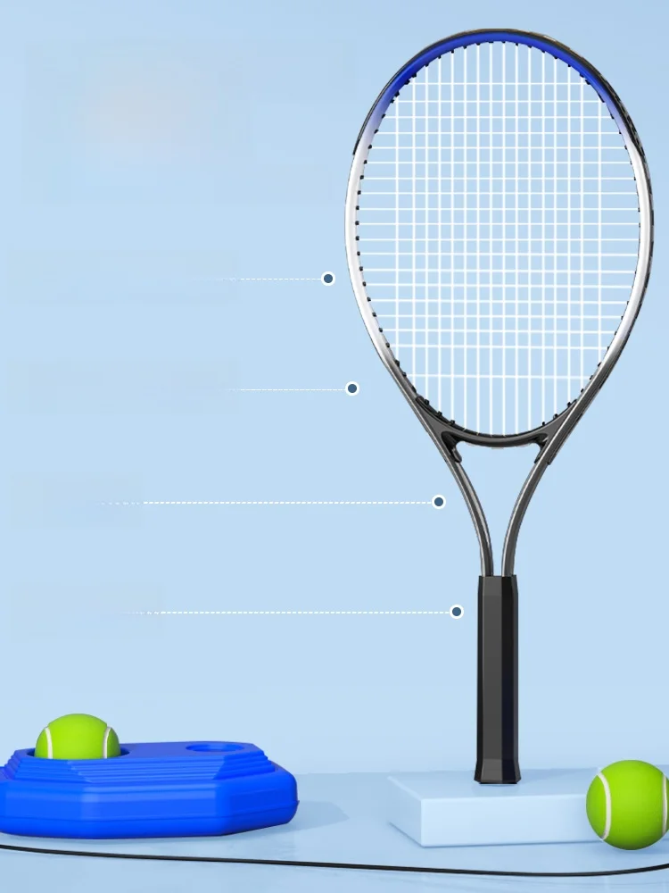 entrenador-de-tenis-waiwai-para-una-persona-con-cuerda-de-retorno-para-tenis-y-badminton-equipo-de-entrenento-raqueta-de
