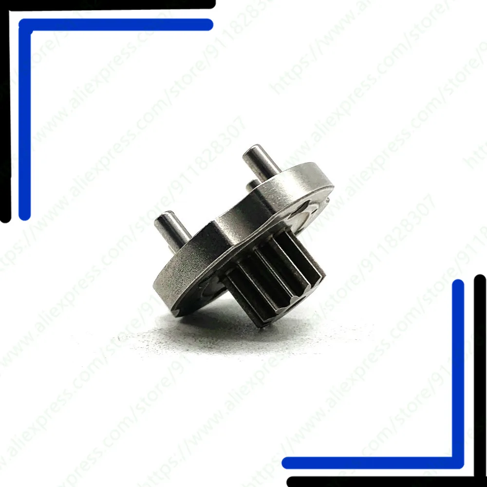 CARRIER SA для Dewalt DCD777 DCD7771