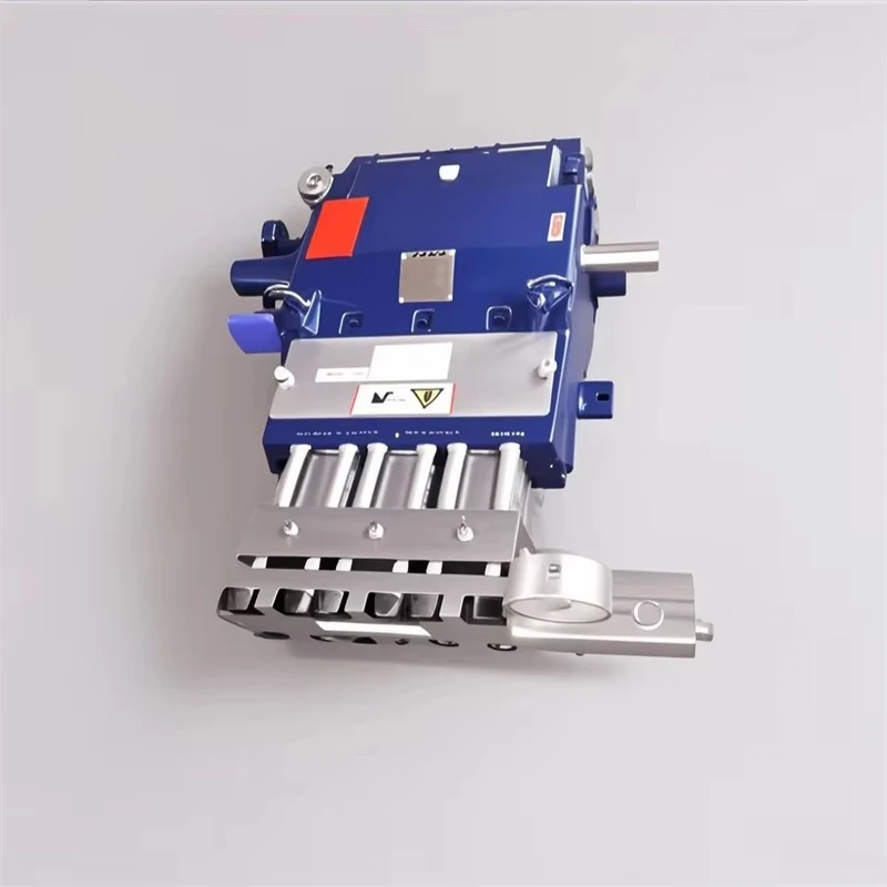 Хорошее качество, насос высокого давления, 1500 бар, насос для мойки высокого давления