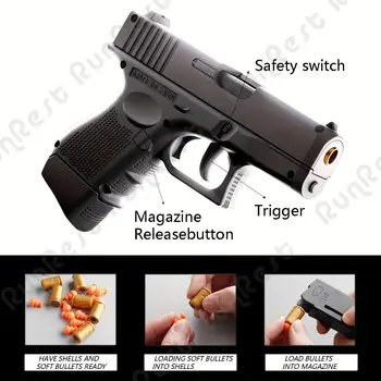 12 best sales Zev glock - №6