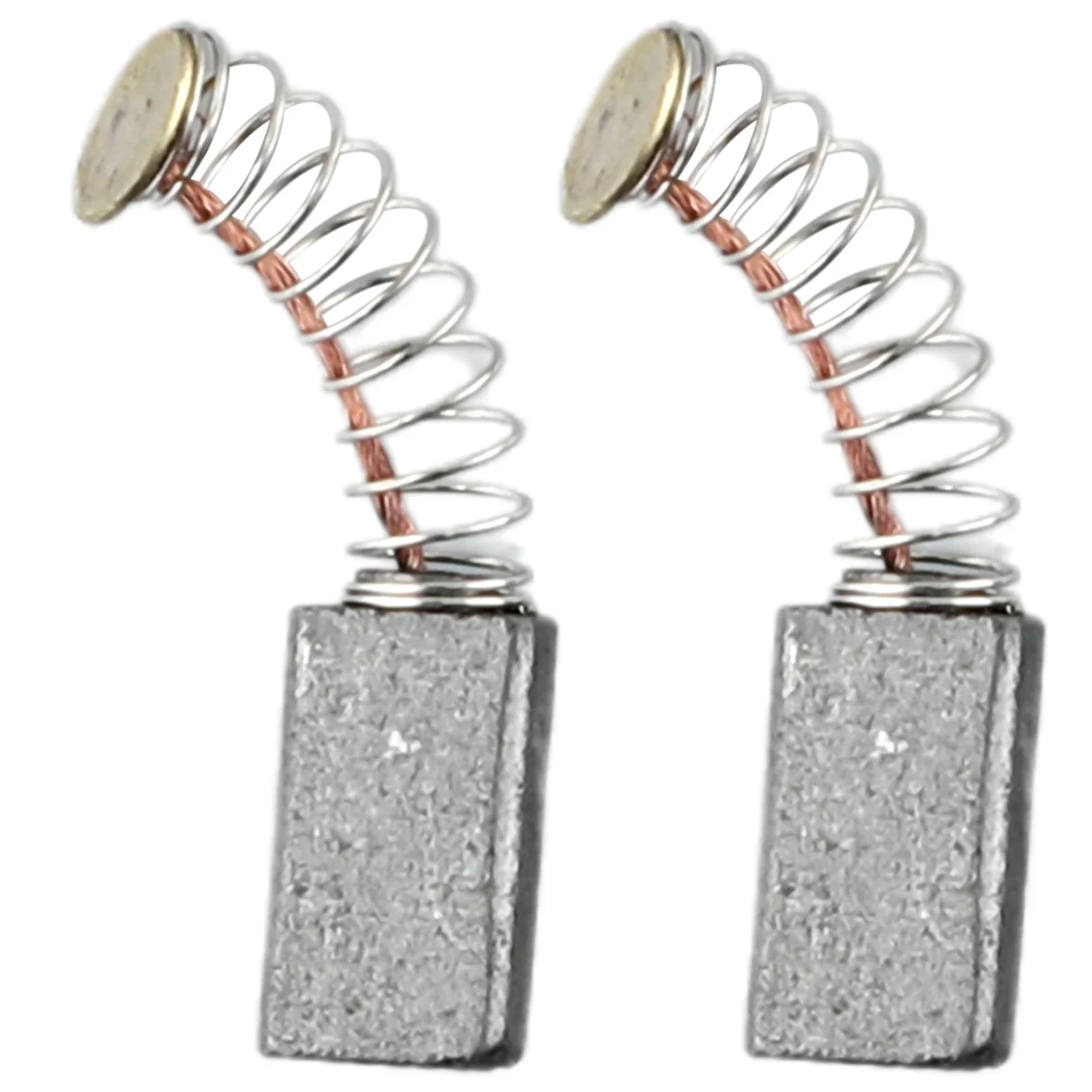 Высококачественные-комплекты-угольных-щеток-детали-двигателя-шт-аксессуары-щетки-из-углеродного-электрического-металла-быстрая-замена