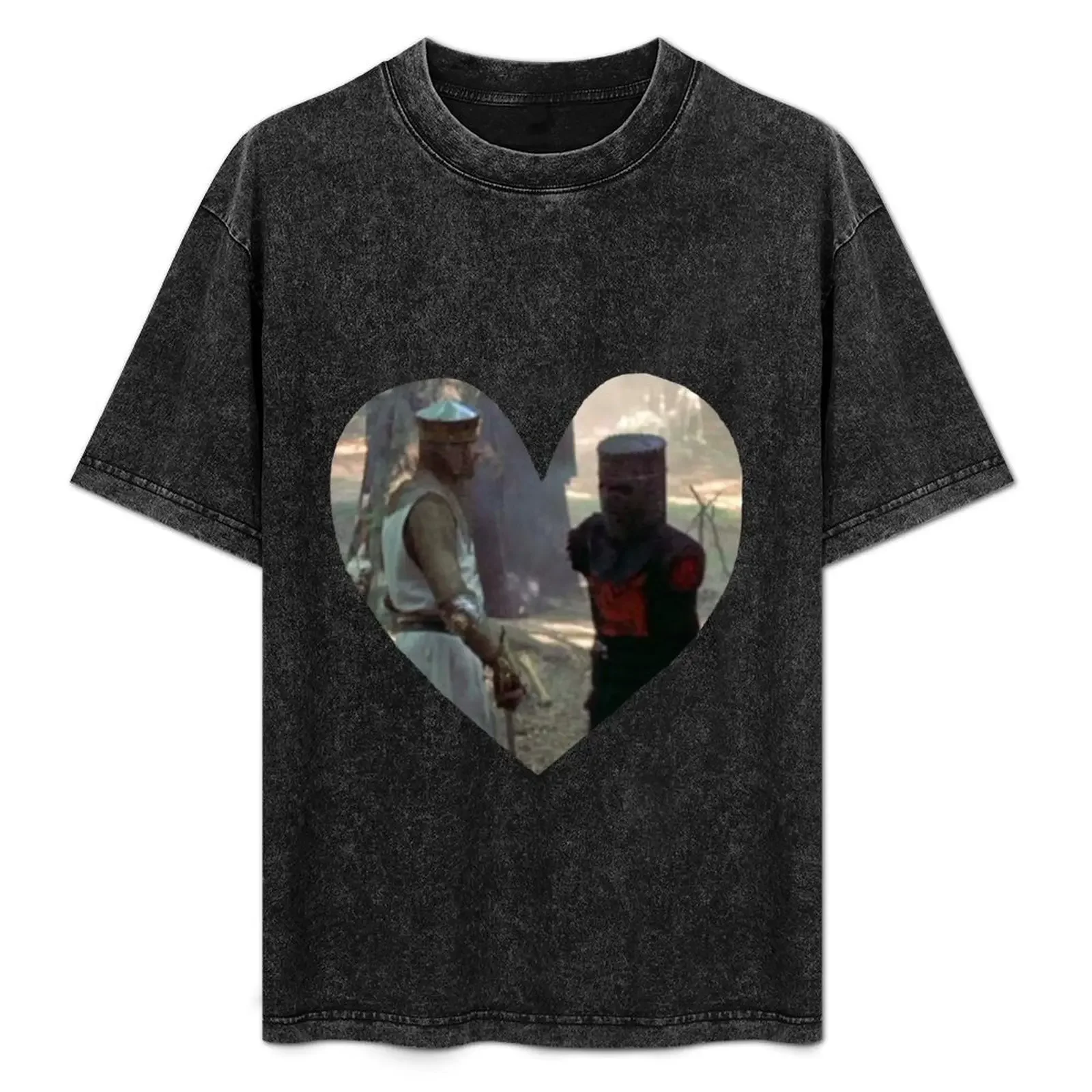 

just a flesh wound T-Shirt Personalized t-shirt tshirts personalised T-shirts oversize mens t shirt graphic