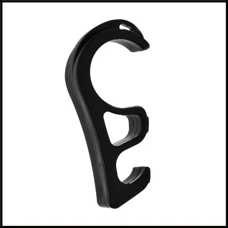 Variant: Black