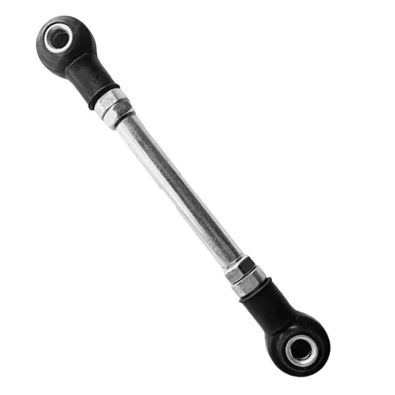 Front Steering Tie Rod For Hisun UTV Front Stabilizer Bar 57520-115-0000 Models HS700 HS500 MSU500 MASSIMO BENNCHE 500 700 TSC