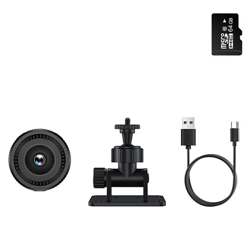 EF-C8 1920X1080 Hd … - image