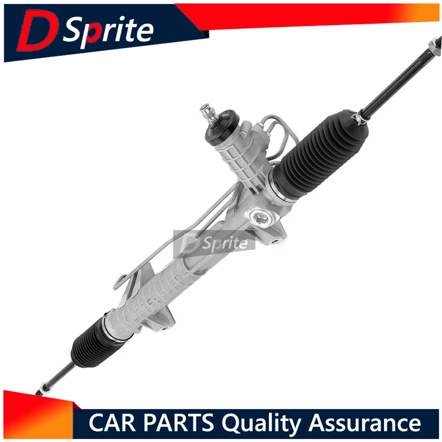 Power Steering Rack For Volvo 740 745 760 780 940 960 92-97 13875000 1359340 1359347 1387500 13593405 1387463 9140504