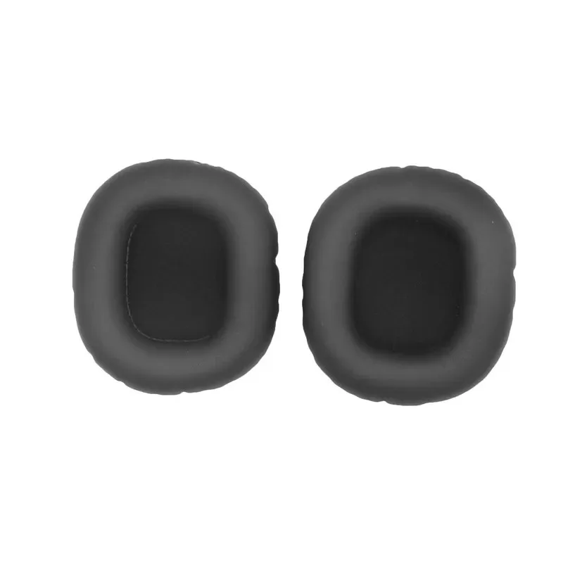 

Ear Pads Cushion For Edifier W800BT W8088BT For Edifier K800 K830 Headphone Replacement Earpads Soft Touch Leather Foam Sponge